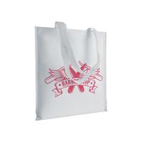 SHOPPER TNT LEGGERO